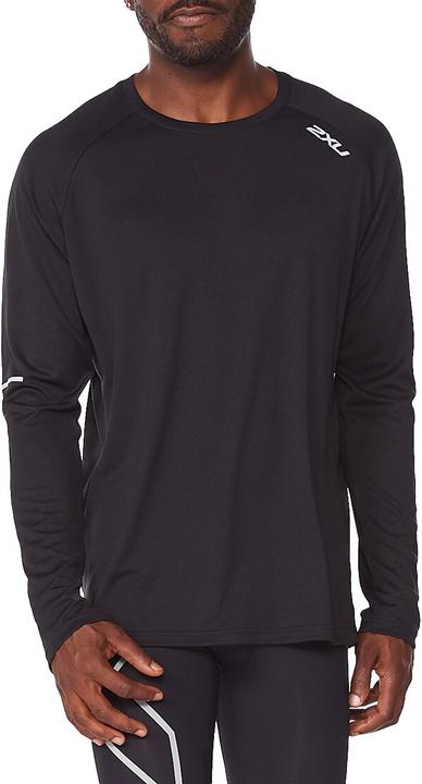 Actual product image 2XU Aero (L)