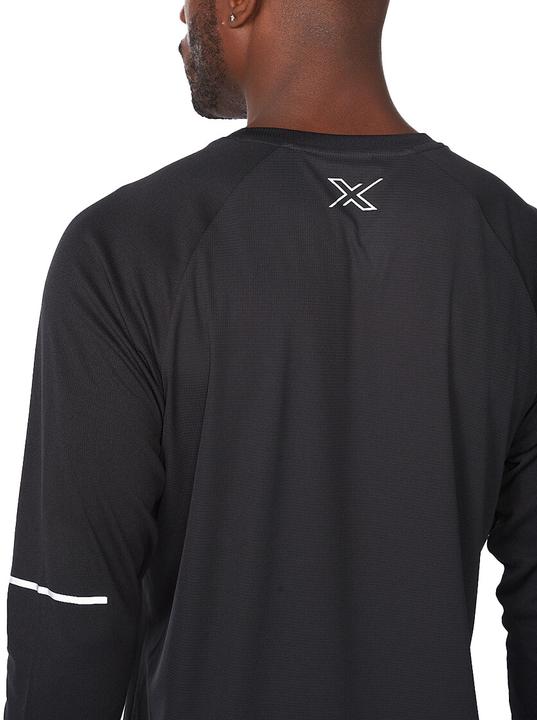 Actual product image 2XU Aero (L)