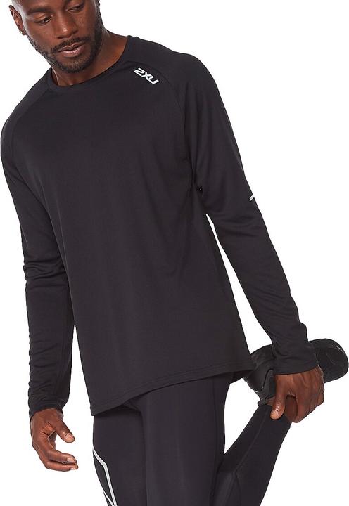 Actual product image 2XU Aero (L)