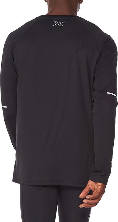 Actual product image 2XU Aero (L)