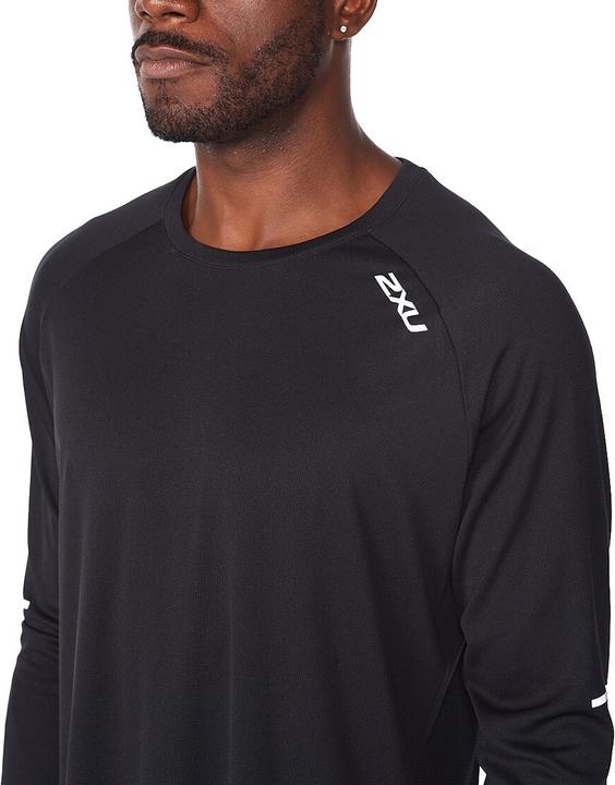 Actual product image 2XU Aero (L)