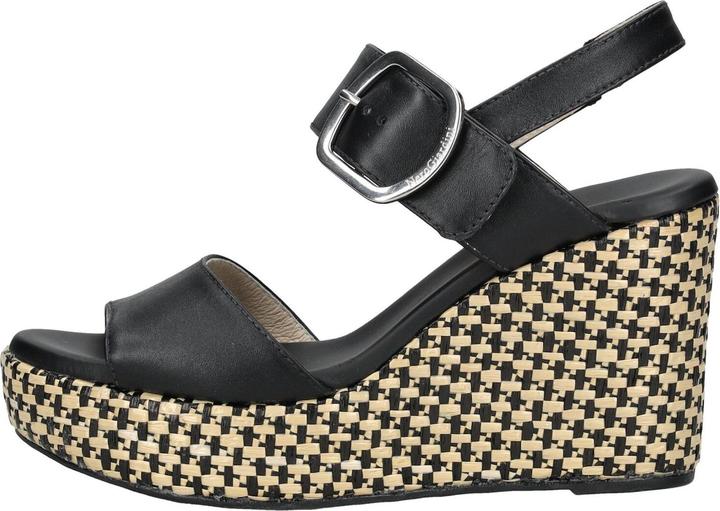 Produktbild Nero Giardini Sandalen (40)