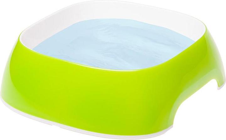 Produktbild Swisspet Napf Sedona small 0.4L (40 cl)