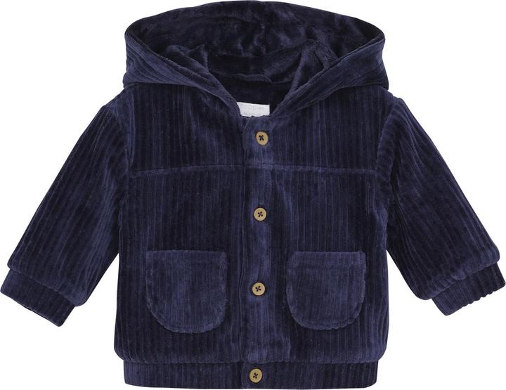 Produktbild Noppies Baby Strickjacke Solvay (62)