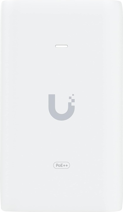Produktbild Ubiquiti U-POE++ (802.3bt (PoE++), 60 W)