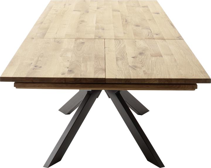 Image du produit Furn Barletta (180 x 100 x 77.77 cm)