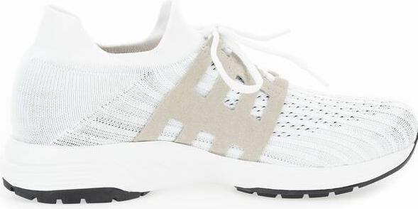 Image du produit UYN Washi (44)