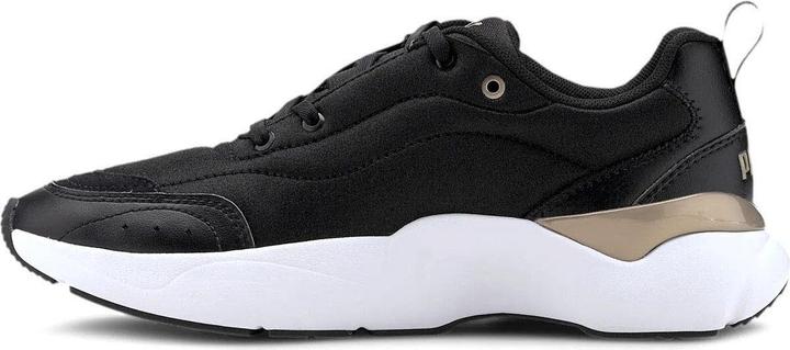 Image du produit Puma Lia (39)