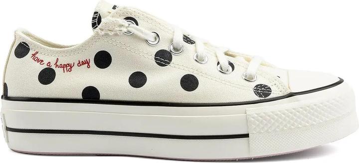 Actual product image Converse Chuck Taylor All Star Lift (39)