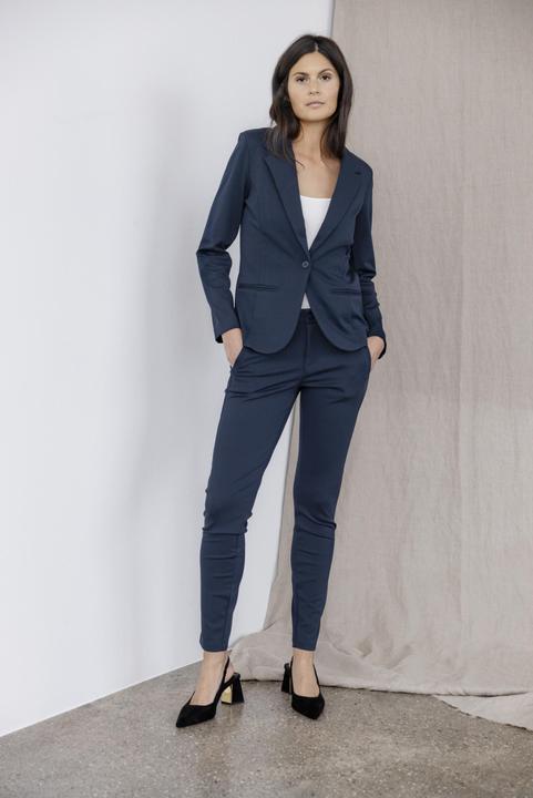 Immagine prodotto Fransa FRZablazer 2 Blazer 20605896 (S)
