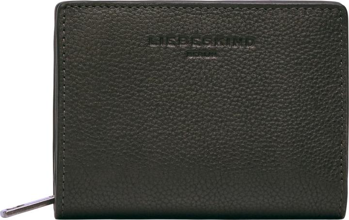 Produktbild Liebeskind Berlin Thea Wallet