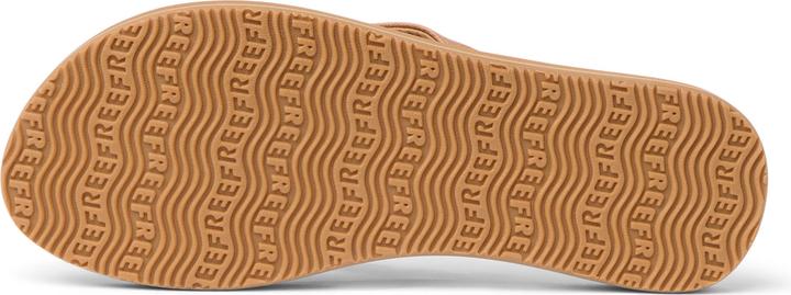 Actual product image Reef Baja Sand (40)