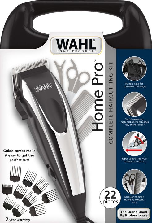 Immagine prodotto Wahl Home Pro