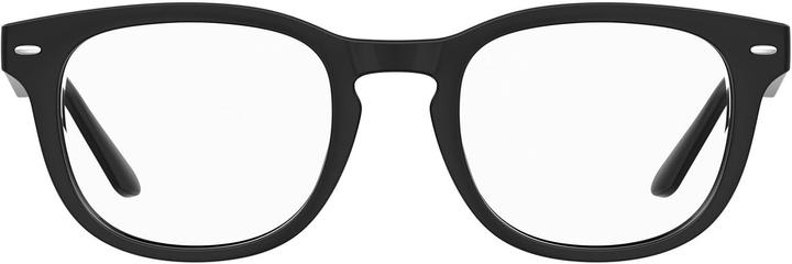 Immagine prodotto 7A 106 Occhiali da Sole