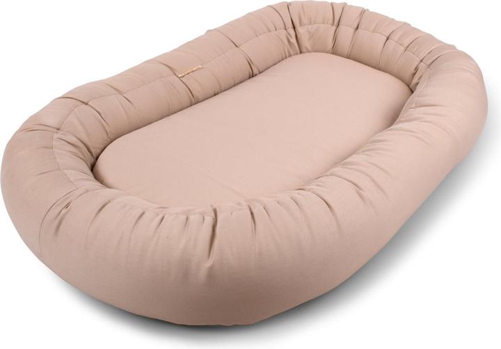 Filibabba Babynest 2. Generation - Magic Farm
