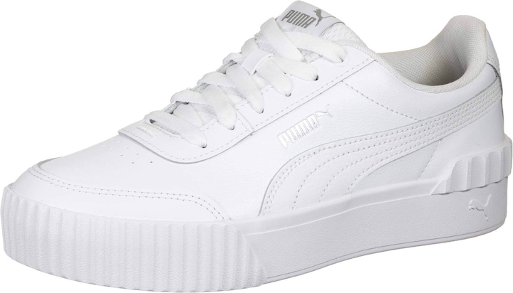 Produktbild Puma Carina Lift Sneaker Damen (42.5)