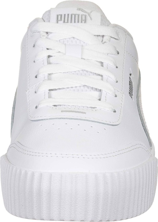 Produktbild Puma Carina Lift Sneaker Damen (42.5)