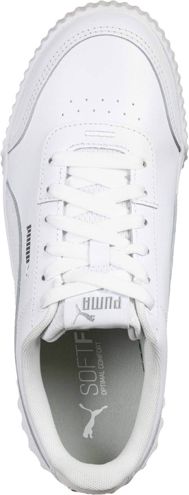 Produktbild Puma Carina Lift Sneaker Damen (42.5)