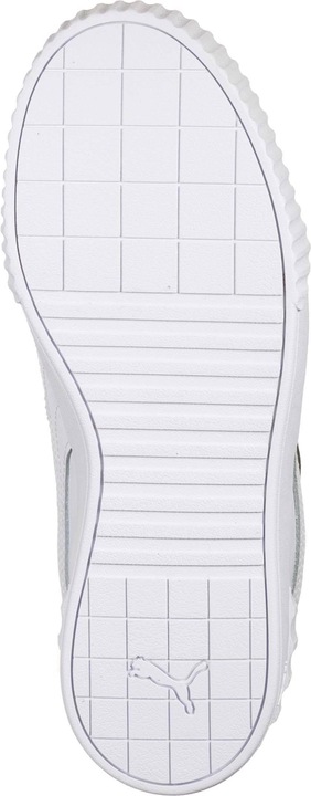 Produktbild Puma Carina Lift Sneaker Damen (42.5)