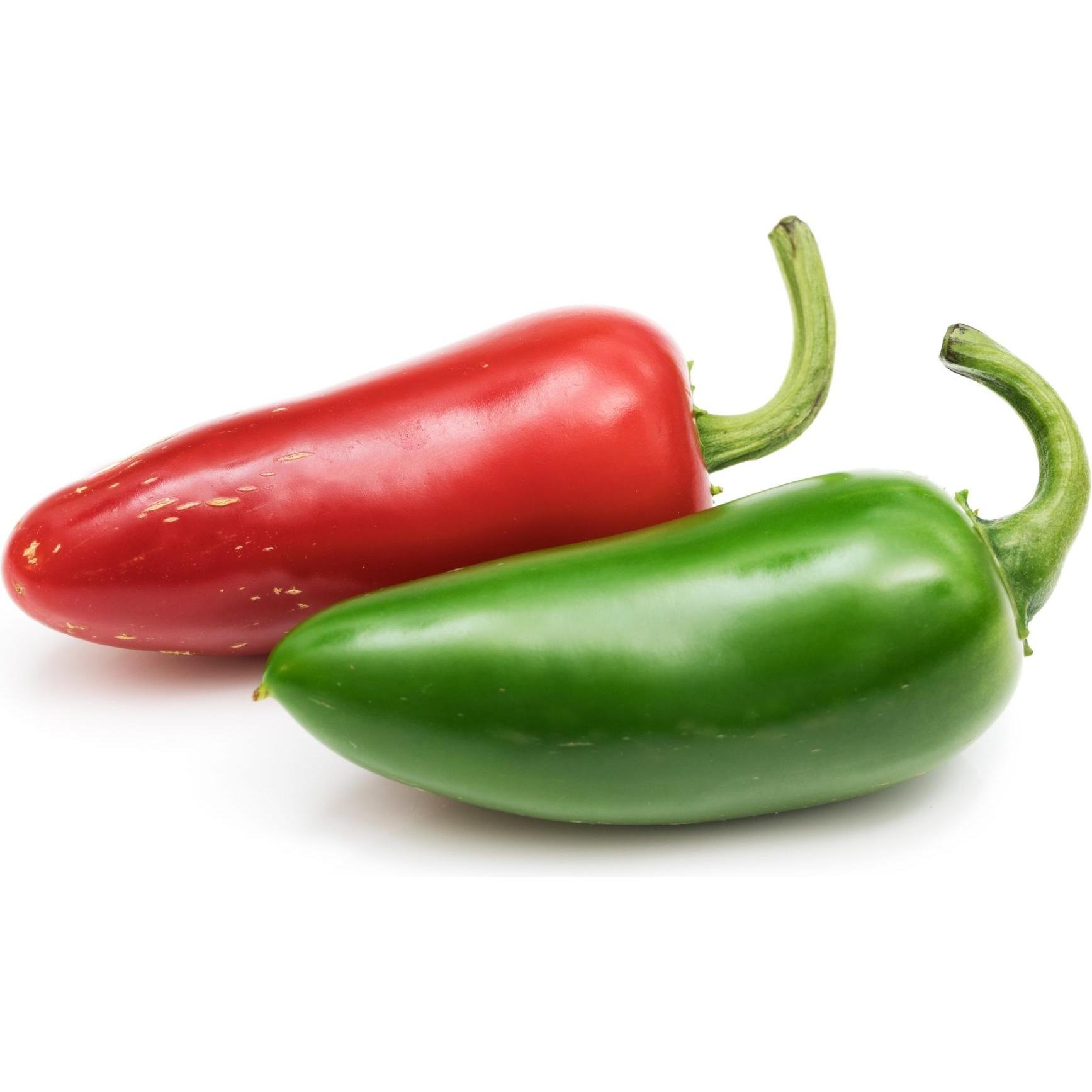 Véritable, Semi, 3760262511665 (Seme di frutta)