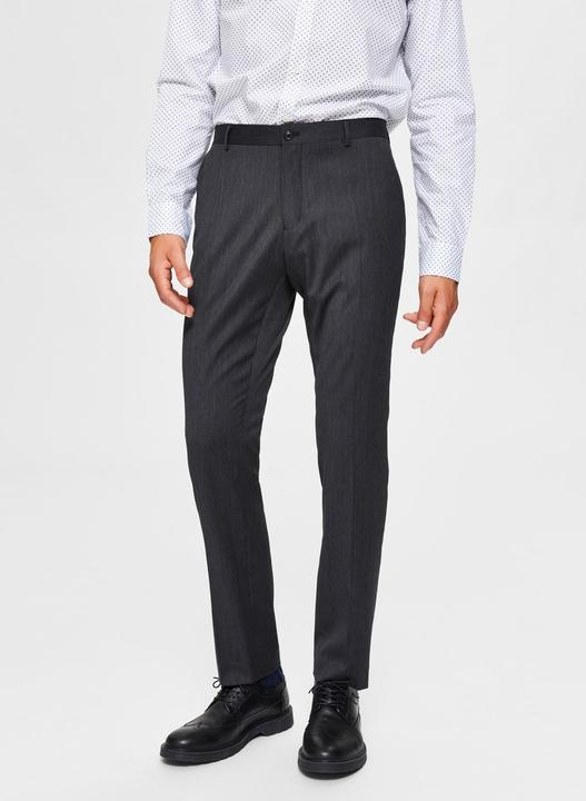 Produktbild Selected Anzughose (48)