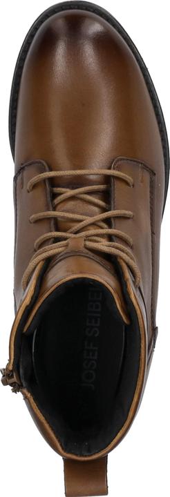 Produktbild Josef Seibel 64505-MI169 (40)
