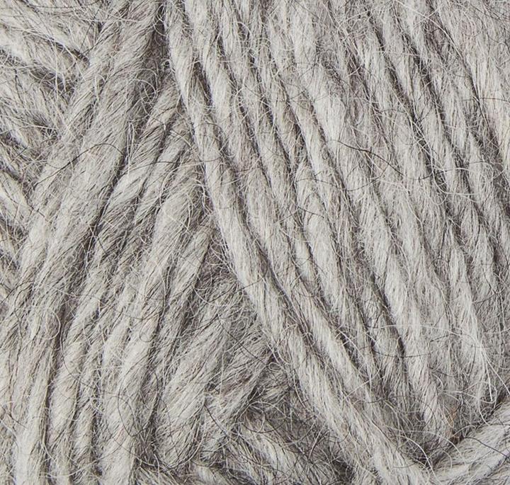 Actual product image Lopi Álafosslopi (100 m)