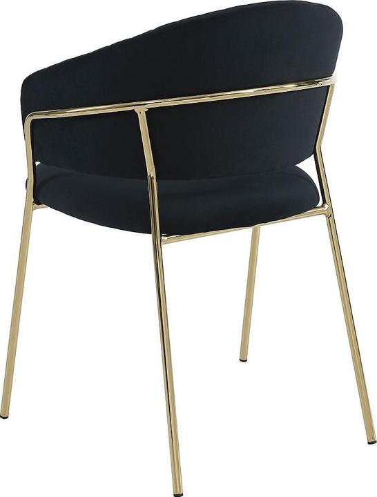 Produktbild Pascal Morabito Madolia