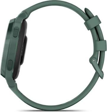Actual product image Garmin Lily 2 Active (38 mm)
