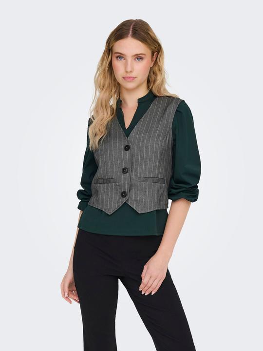 Image du produit JdY JDYQUAMRAN Gilet de costume Gilet (L)