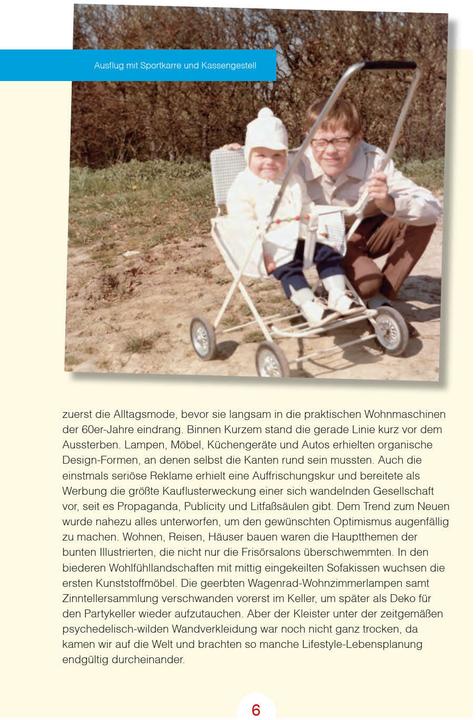 Produktbild Wir vom Jahrgang 1970 (Deutsch, Katja Tornau, Matthias Rickling, 2020)