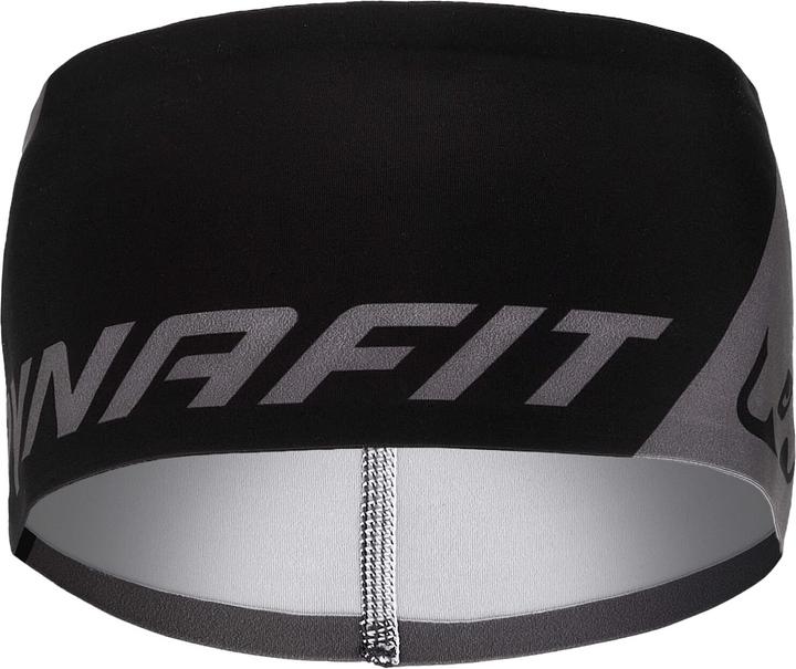 Actual product image Dynafit Performance Dry 2.0