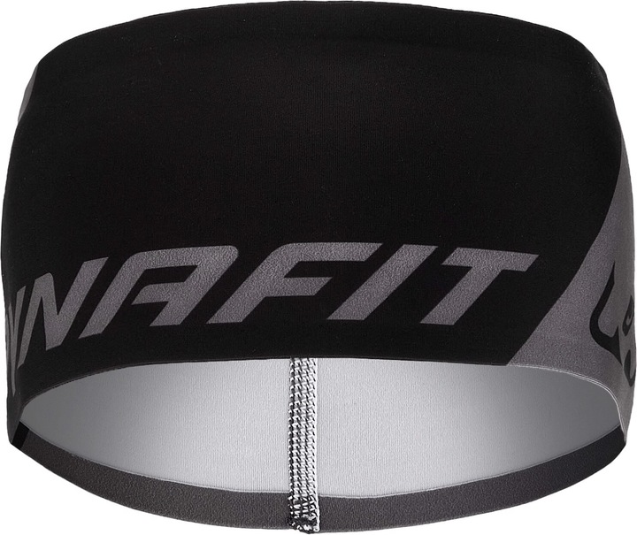 Immagine prodotto Dynafit Performance Dry 2.0