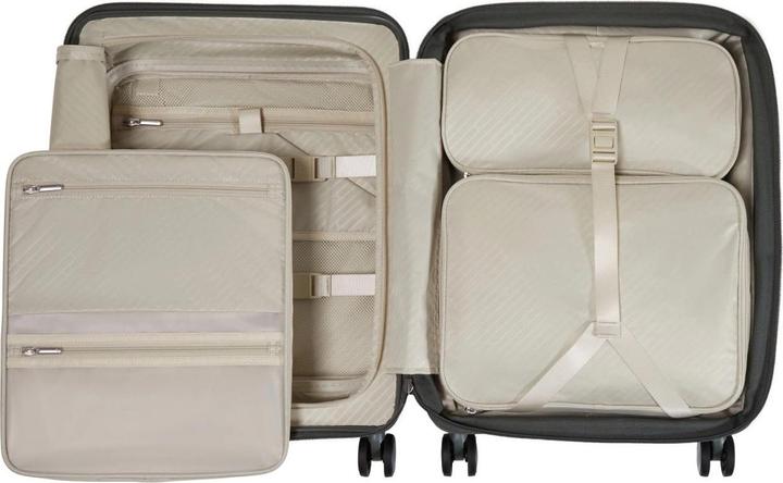 Produktbild Samsonite Paralux HS Spinner