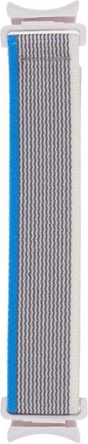 Image du produit MU Classic Bracelet en silicone Solid Series (Nylon)