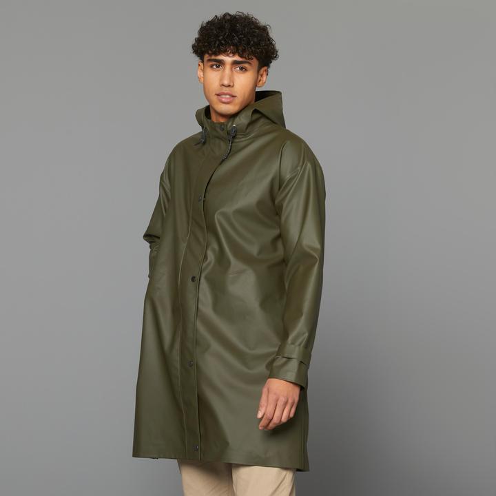 Produktbild Btwin Imper Uni (XXL)