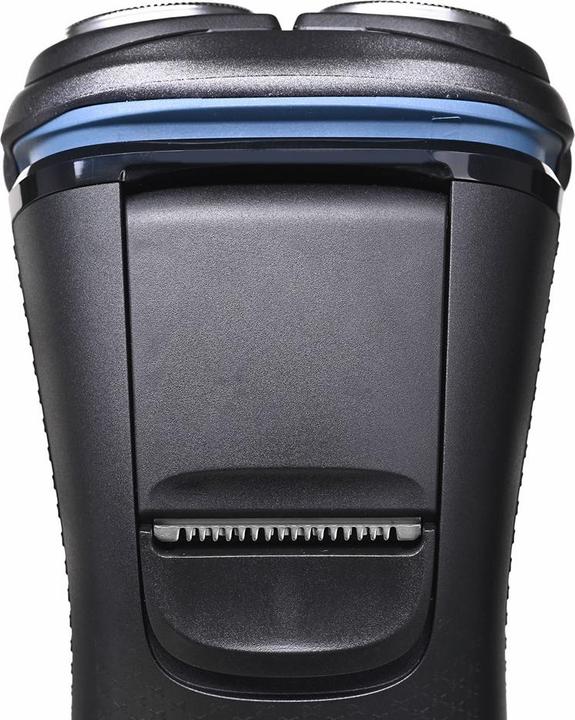 Produktbild Philips Shaver Series 3000 (S3343/13)