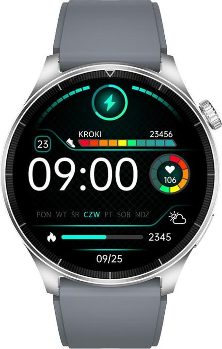 Immagine prodotto Forever Grand 2 (36.83 mm)