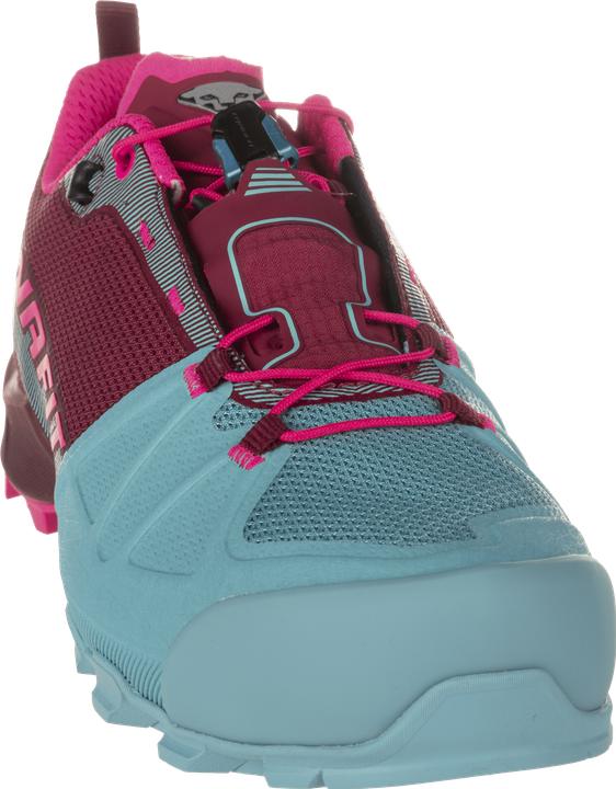 Image du produit Dynafit Chaussure de course Transalper (35)