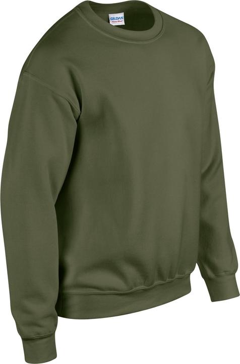 Immagine prodotto Gildan Felpa Uomo (M)