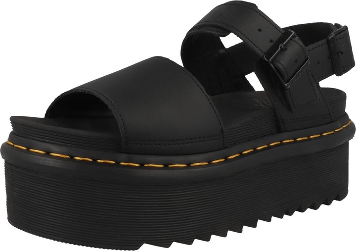 Actual product image Dr. Martens Voss Quad - 62875 (37)
