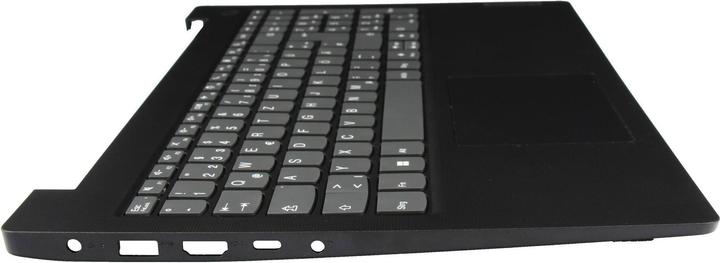 Produktbild Lenovo 5CB1L67778
