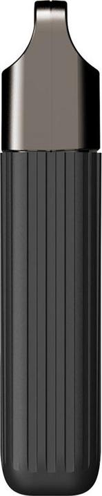 Actual product image Team Group PD20 Mini (2 TB)