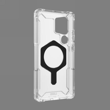 Image du produit UAG Plasma XTE (Samsung Galaxy S25 Ultra)
