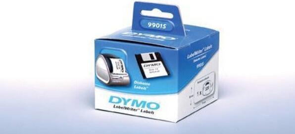 Productafbeelding Dymo LabelWriter (5.40 cm)