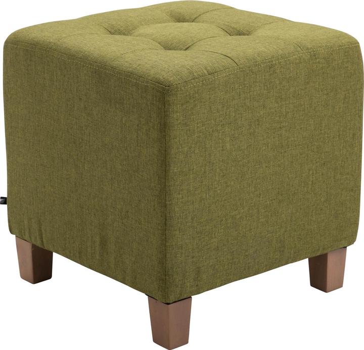 antique-bright, Green