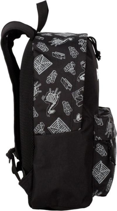 Immagine prodotto Toybags Fortnite - Dark Black