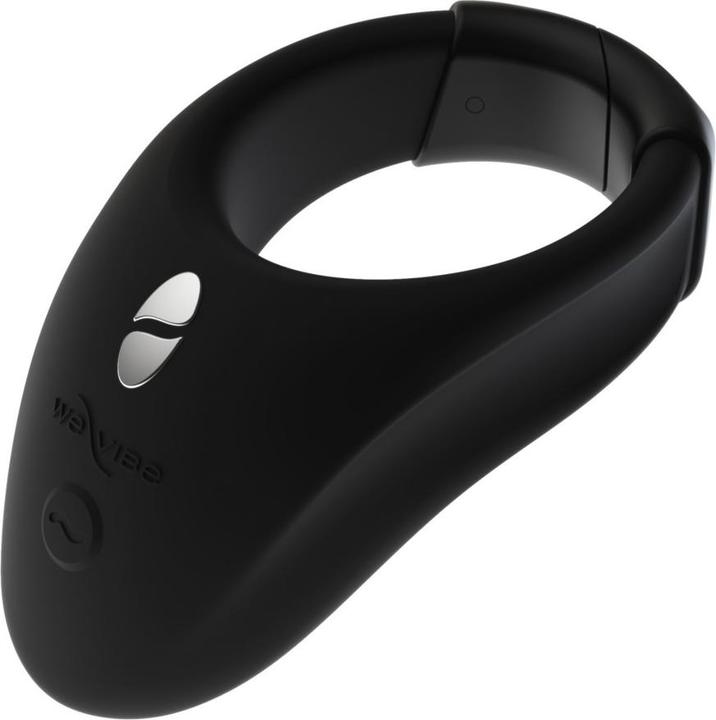 Produktbild We-Vibe Bond (3.50 cm)