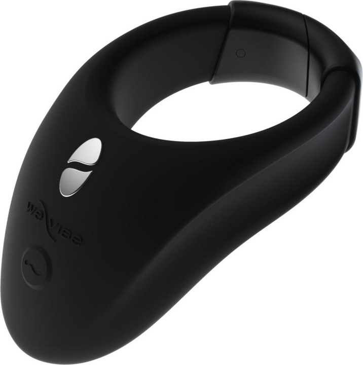 Produktbild We-Vibe Bond (3.50 cm)