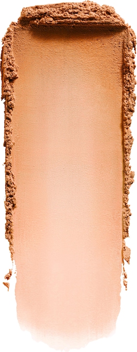 Immagine prodotto Maybelline New York Edizione verde (100 Nude)